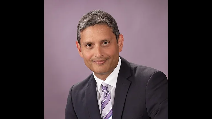 Shamir Mehta discusses his EPIC STEMI trial, TCT 2...