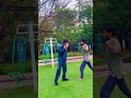 #martialarts #karate #shorts 🤯😱 Martial Pratyaksh 😠
