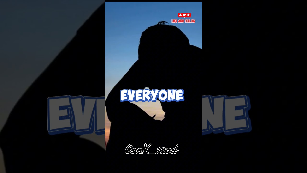 Rise & Inspire: Your Daily Dose of Motivation 