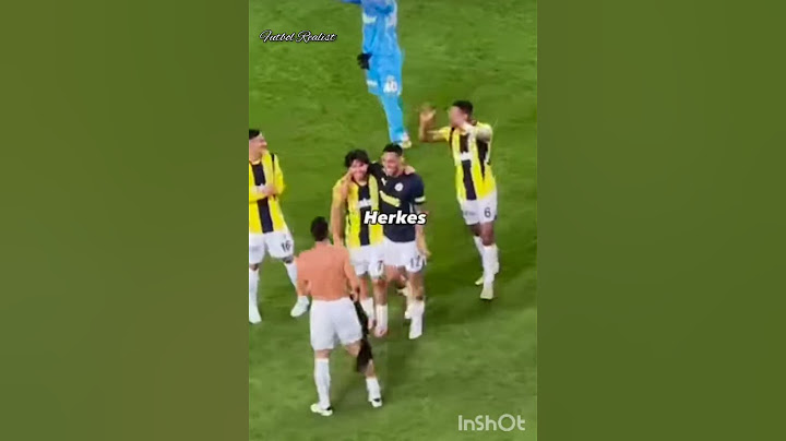 Yolun açık olsun ferdim kimse yerini alamayacak#keşfetbeniöneçıkar#ferdikadıoğlu #fenerbahçe#futbol