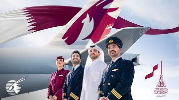 Qatar National Day 2023