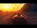 Modjo - Lady (Hear Me Tonight) - GTA 5 (𝙇𝙚𝙜𝙚𝙣𝙙𝙖𝙙𝙤)