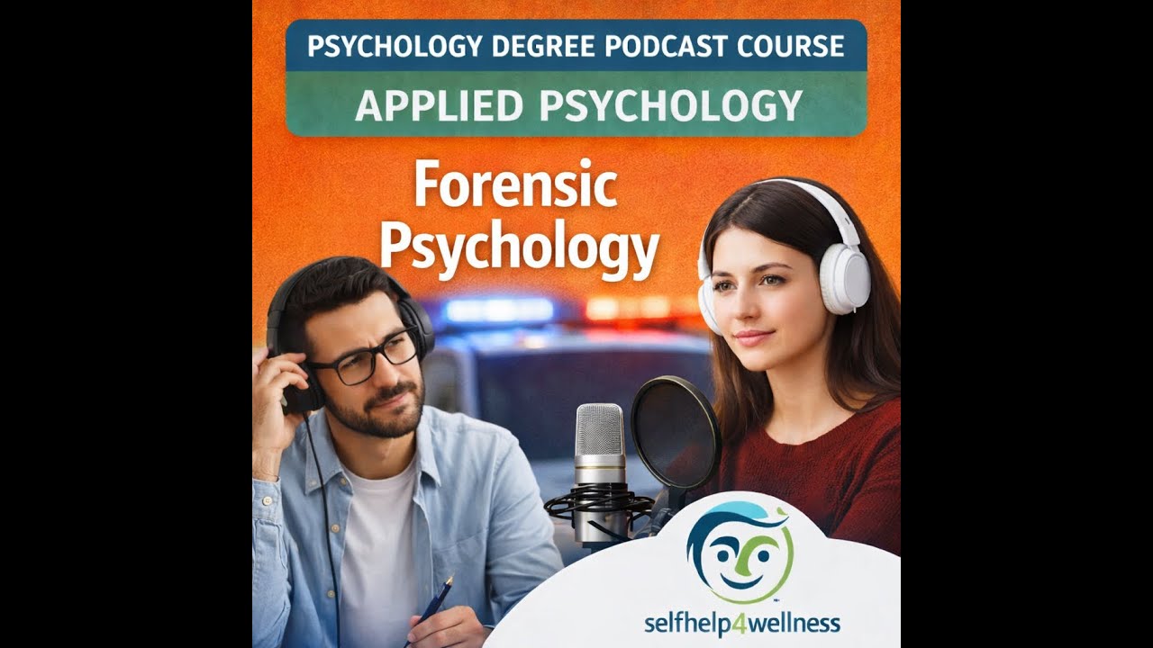 Criminal Profiling and Forensic Science  An Investigative Approach 2026