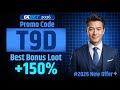 1xbet Promo Code | how to create 1xbet Account | Latest Bonus Code + 100% Deposit Offer 🔥