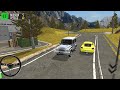 Driving Island Delivery Quest Simulator 3D Game Play #gaming #video