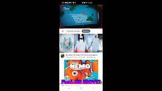 Madagascar: My ABCs Free - 2021-06-15 screenshot 2
