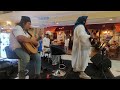Sholu Alla Muhammad Bhanikustik