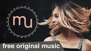 Hashtags - free original music track - [MU release] screenshot 5