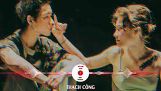 Download Lagu nếu có kiếp sau mong chúng ta có duyên gặp nhau MP3 Download Lagu nếu có kiếp sau mong chúng ta có duyên gặp nhau MP3