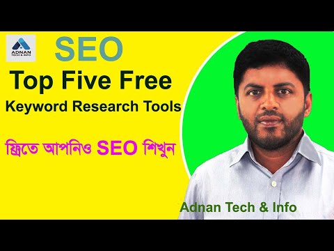 squarespace seo