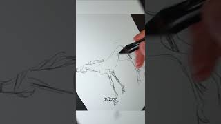 The SECRET to learning how to draw anything.