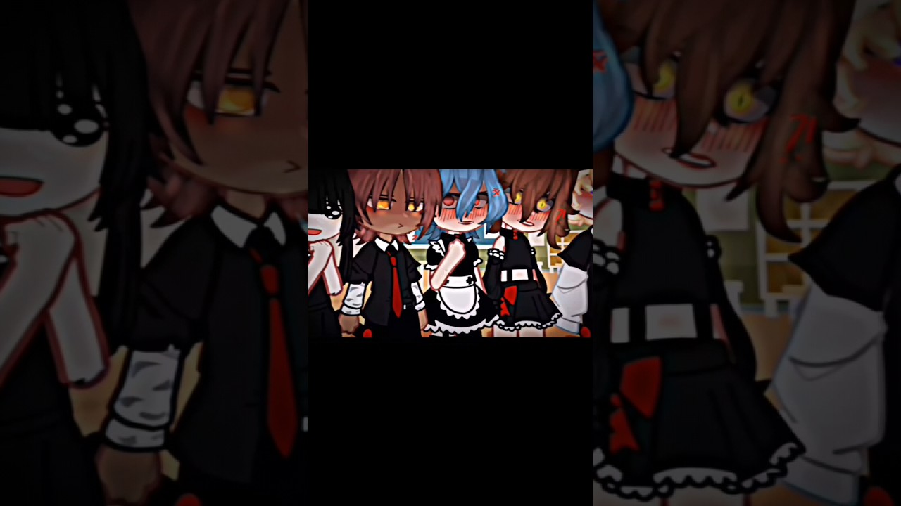 bring your pet in school 😏|GC