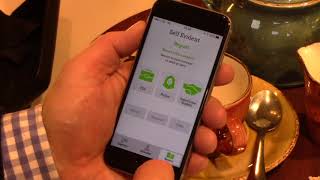 Self Evident  - Polish Version screenshot 4