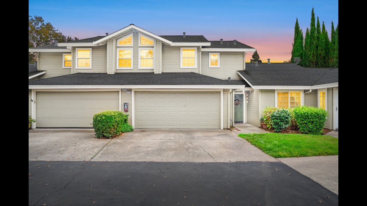 4773 Courtland Lane | Carmichael Real Estate