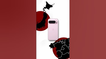 These Countries Just Banned Google From Selling These Pixel Phones 🚫 #googlepixel #shorts