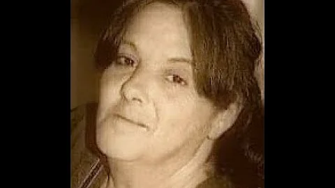 Deborah Brent Webshow