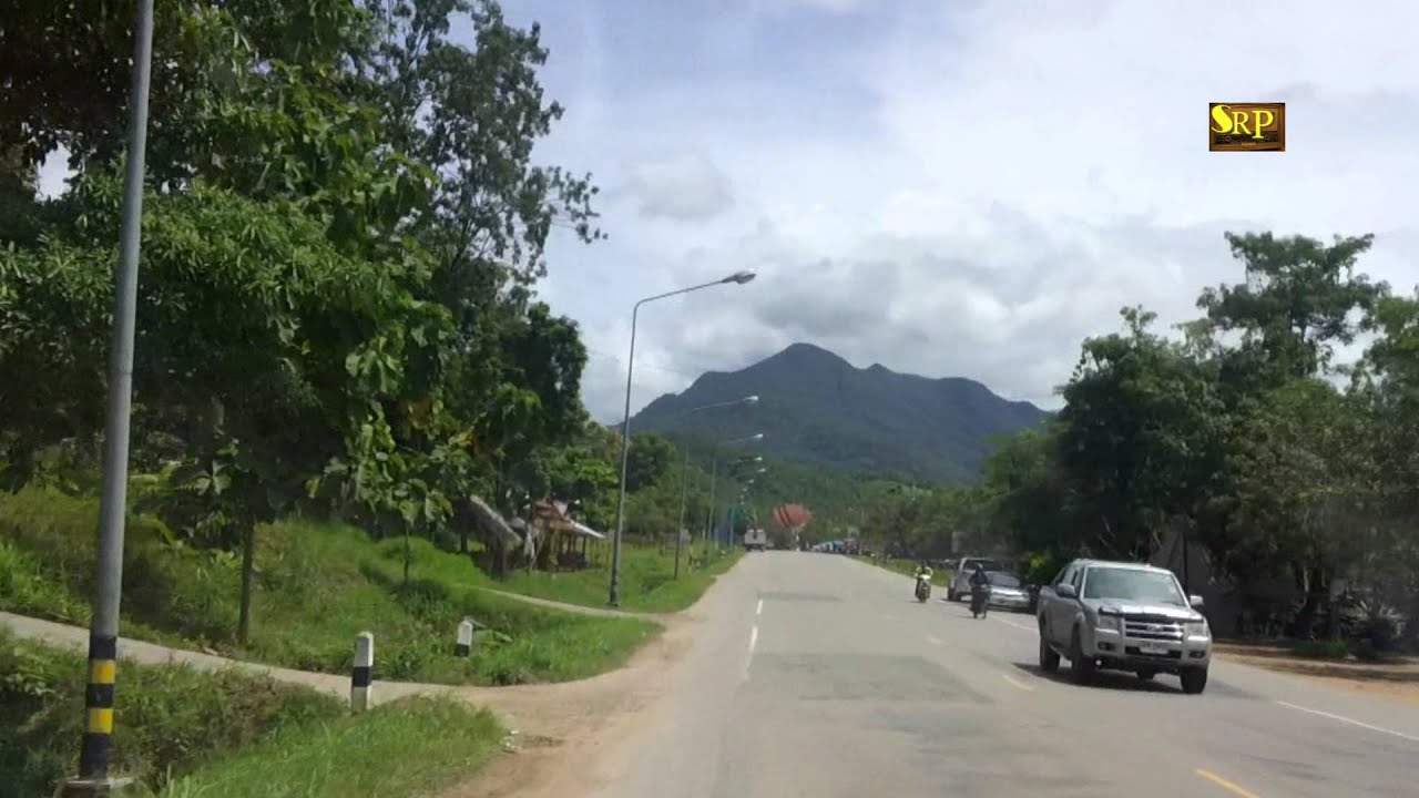 Indah Andarini - Nemplek