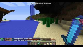 EDKING99 -- Rapid Fire Bow Hacks