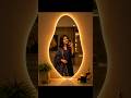 🔥 Luxury Aesthetic Mirror Selfie AI Photo Editing | ChatGPT & Gemini AI Viral Photo Prompt 2026