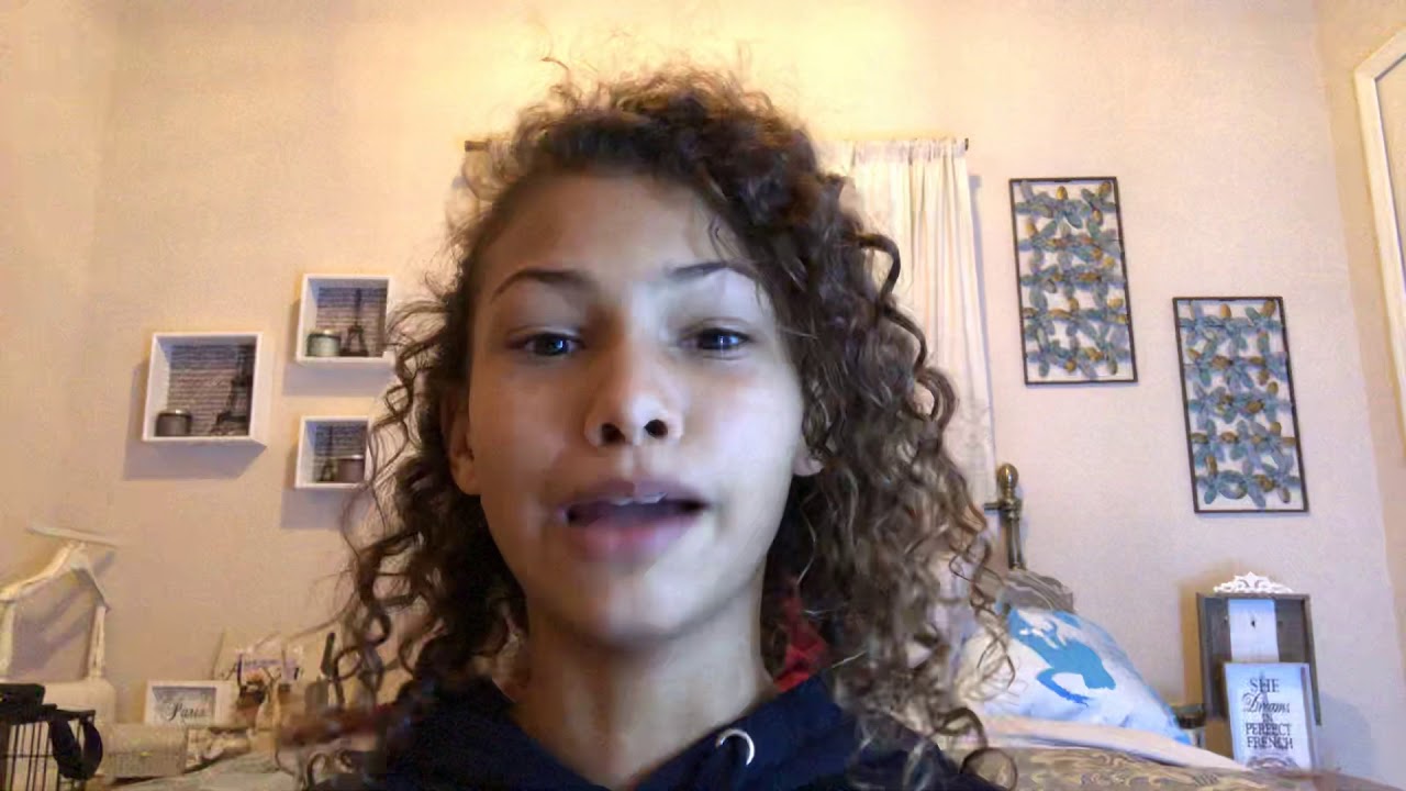 Chugging water bottles - YouTube