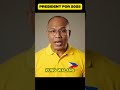 President 2028 #shorts