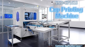 Coffee Cup Printing | Custom Printing of Cups | How to Perfectly Bring Your Perfect Design to Life?