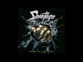 Savatage - Power Of The Night (FULL ALBUM) [HD]