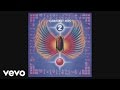 Journey - Walks Like A Lady (Official Audio)