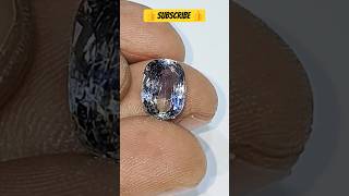 natural#astrological#ceyloni#yellow#blue#sapphire#srilanka#pitambari#best quality#9163562299