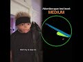 Funniest Fun Top New Comedy Video 2026🤣Amazing best of funny video #humor #fypシ #pov #fyp #foryou 😍😜