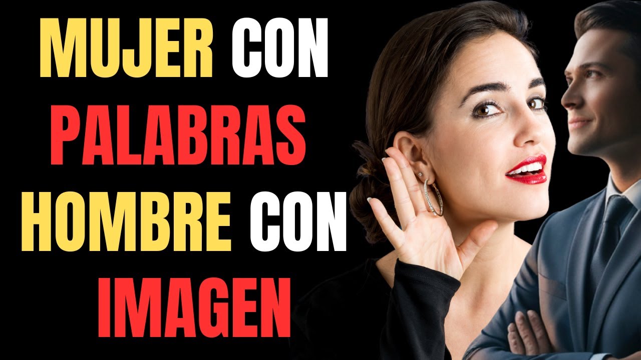 Las Mujeres y los Hombres , distintas formas de.../#motivacionymuchomas/reflexión/consejos/frases