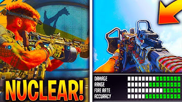 HOW TO DEFEAT GOOD PLAYERS in COD BO4! (Best Titan Class Setup)