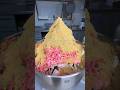 とりあえず美味さだけを考えた無水カレー #無水カレー #筋トレ #ダイエット #無水カレーニキ
