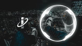 GASPXR & CR0T0N - DOWN HERE [InternetSounds Remake]