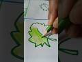 which colour is the best pencil vs sketch#pencil#youtubeshorts#sketch