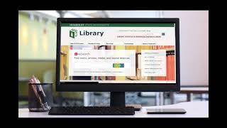 Celebrity Learn How to Use HathiTrust for Electronic Access to HSU Titles Profile