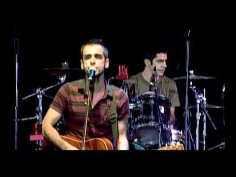 festival of lights Panagiotis Tsakalakos LIVE @ SCHOOLWAVE 2008