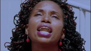 DUNIA NI SHIDA - AICT NYAMANORO CHOIR- official Music video