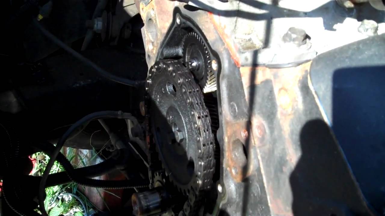 97 Chevrolet Blazer Update - YouTube