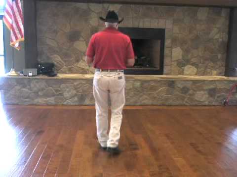 Beer For My Horses - YouTube