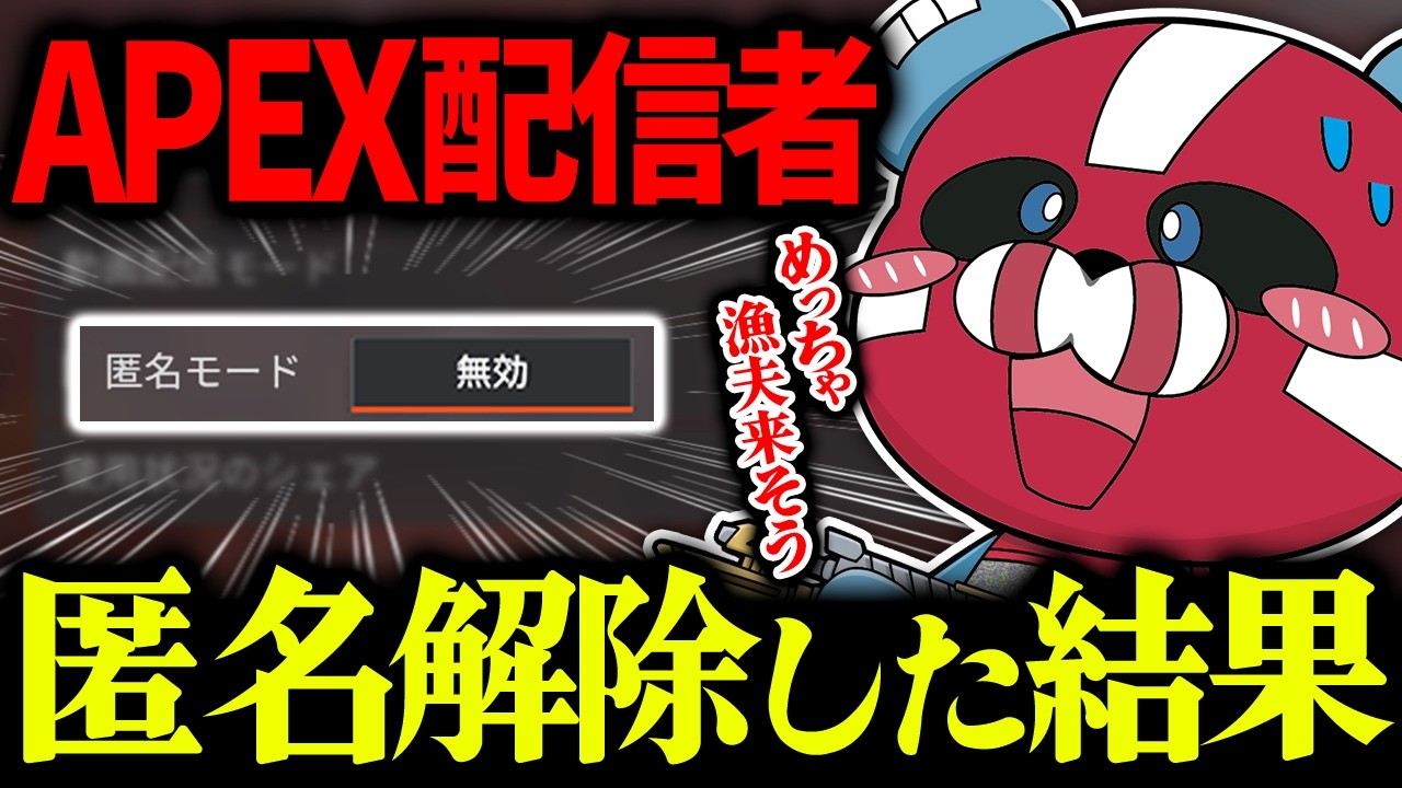 朧月夜さま専用　チーキー 新しいチーキーグッズを検討する1tappy × のーまに × CHEEKY【CHEEKY