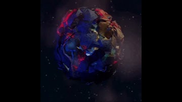 Can nuclear bombs destroy the whole earth.🥵🥵🥵#shorts#viralvideo#nuclearbombs