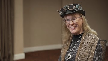 How a Character-Driven Story Differs from a Plot-Driven Story