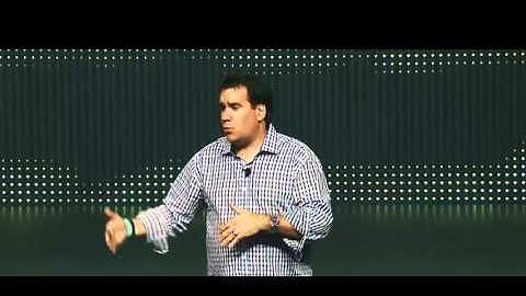 The New Blogging Platform ENV2 By Empower network - Part 2