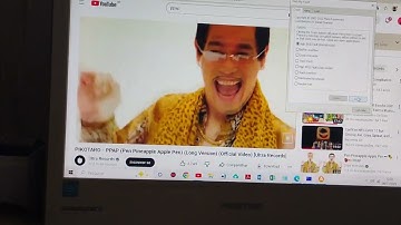 Funny BSOD Compilation [Part 1]