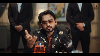 Fantastic 4 Dulla Shah Rehan Fantastic Five Sky New Punjabi Songs 2026