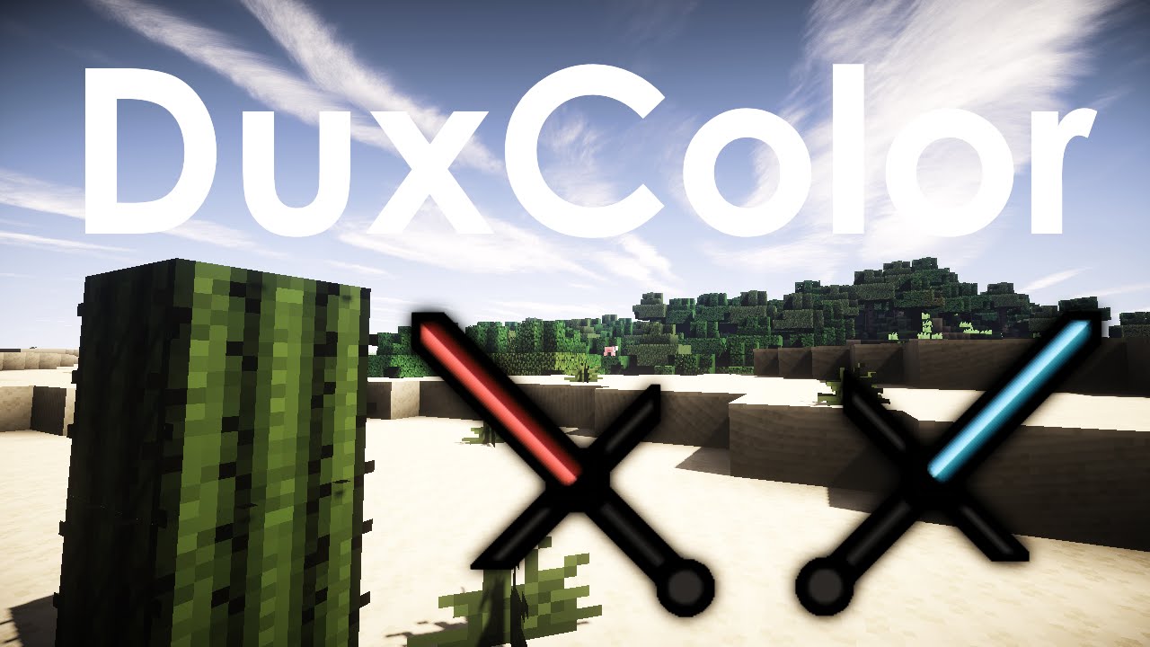 [3k Special 2/2] COLOR BUNDLE - YouTube