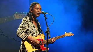 Deborah Coleman - Long Time
