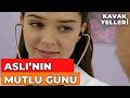 Aslı Nın Mutlu Günü Poliklinikte İş Buldu Kavak Yelleri 44 Bölüm 