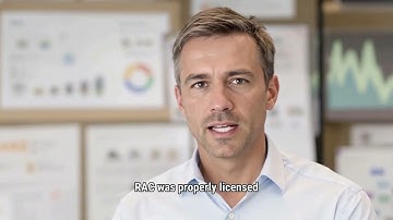 Case Study – Oracle Audit Defense: How We Cut a €5M Claim to €500K for a German Auto Manufacturer